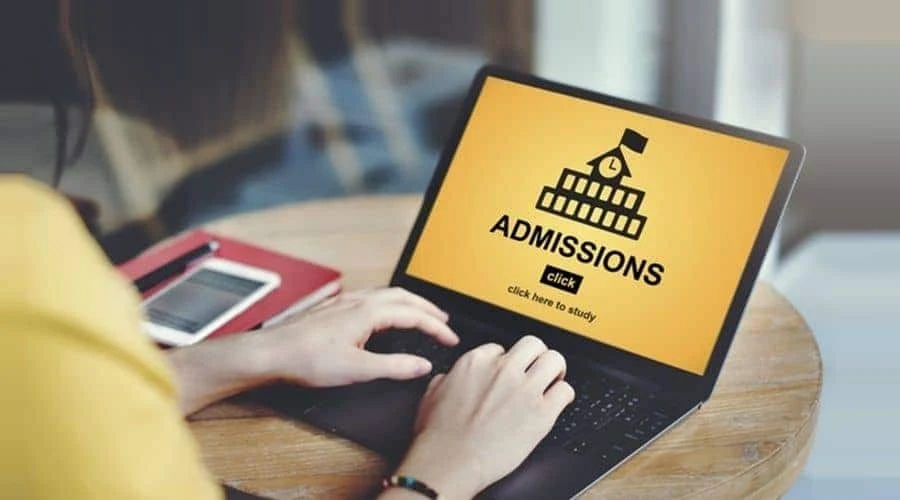 What to Do After Gaining Admission?